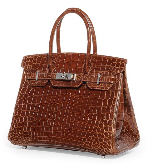 hermes crocodile bag mini|hermes crocodile birkin bag price.